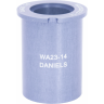 Локатор для обжимного инструмента DMC WA-23 WA23-14