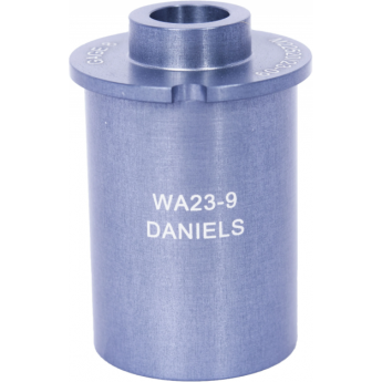 Локатор к обжимному инструменту DMC WA-23 WA23-9